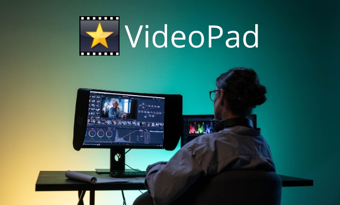 Exploring VideoPad: Unleashing Creativity With the Free Version